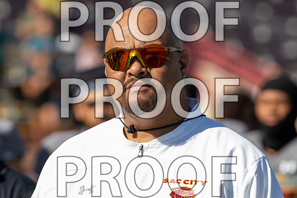 20221021_SCC Football v Fresno City 1048_