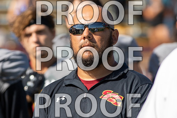20221021_SCC Football v Fresno City 1049_