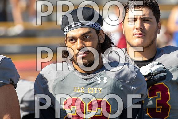 20221021_SCC Football v Fresno City 1050_
