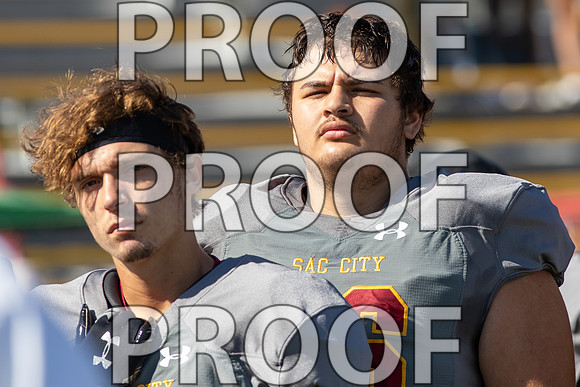 20221021_SCC Football v Fresno City 1051_