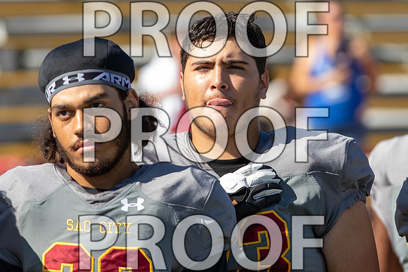 20221021_SCC Football v Fresno City 1052_