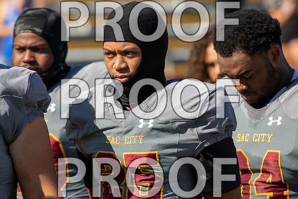 20221021_SCC Football v Fresno City 1053_