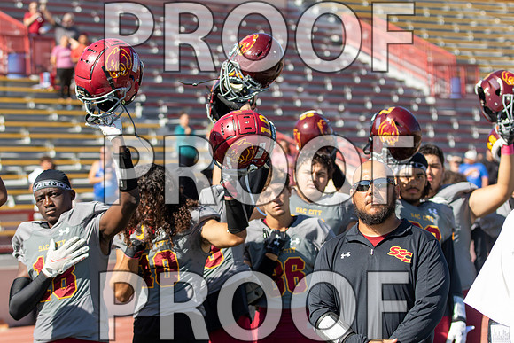 20221021_SCC Football v Fresno City 1054_