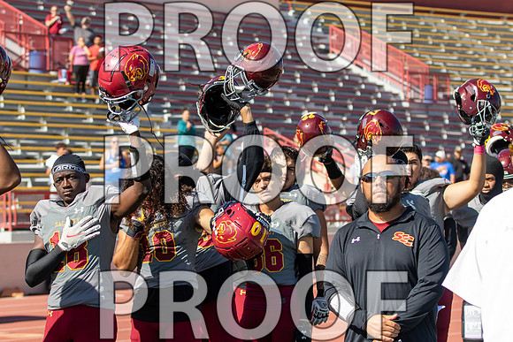 20221021_SCC Football v Fresno City 1055_