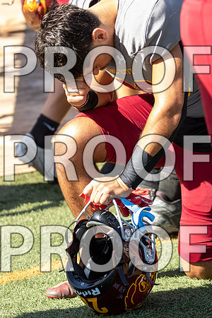 20221021_SCC Football v Fresno City 1057_