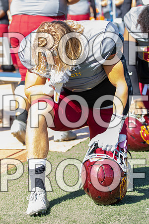 20221021_SCC Football v Fresno City 1058_