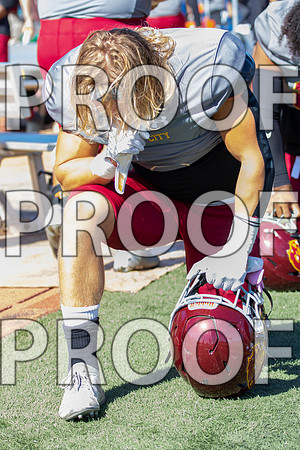20221021_SCC Football v Fresno City 1059_