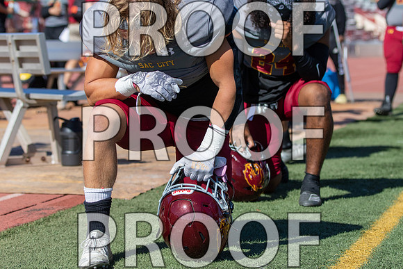 20221021_SCC Football v Fresno City 1060_