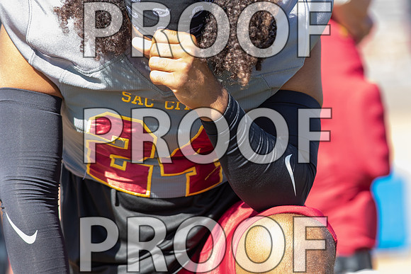 20221021_SCC Football v Fresno City 1062_