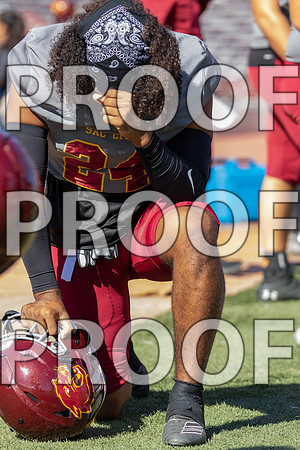 20221021_SCC Football v Fresno City 1064_