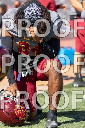 20221021_SCC Football v Fresno City 1065_