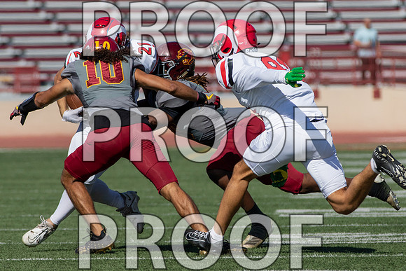 20221021_SCC Football v Fresno City 1071_