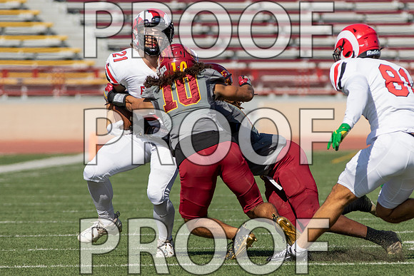 20221021_SCC Football v Fresno City 1072_