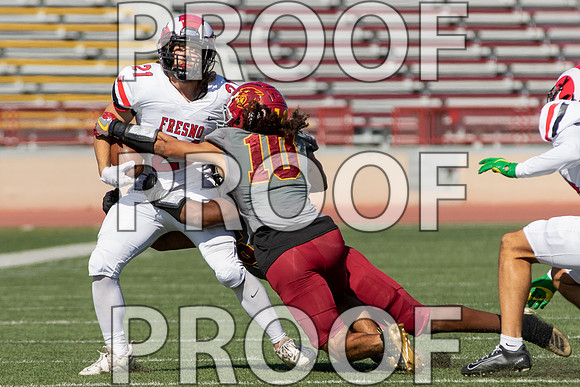 20221021_SCC Football v Fresno City 1073_