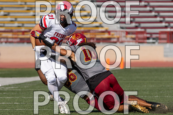 20221021_SCC Football v Fresno City 1074_