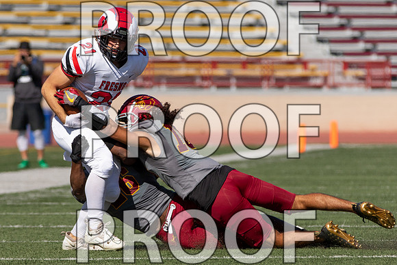 20221021_SCC Football v Fresno City 1075_