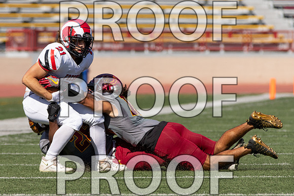 20221021_SCC Football v Fresno City 1076_