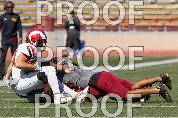 20221021_SCC Football v Fresno City 1077_