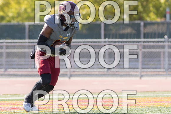 20221021_SCC Football v Fresno City 1089_