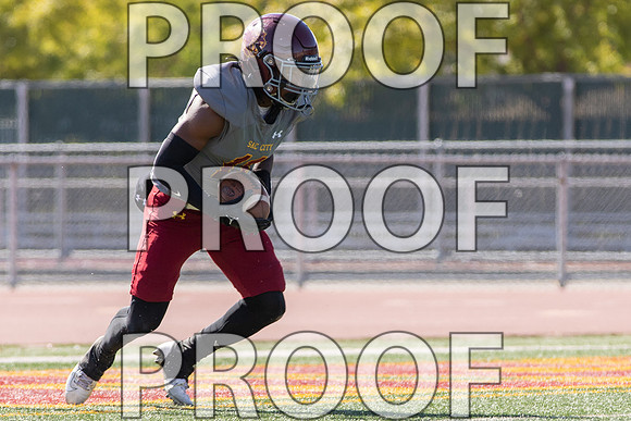 20221021_SCC Football v Fresno City 1090_