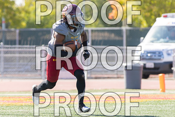 20221021_SCC Football v Fresno City 1091_