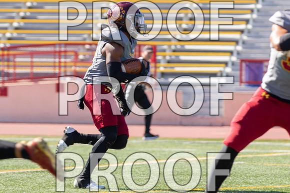 20221021_SCC Football v Fresno City 1096_