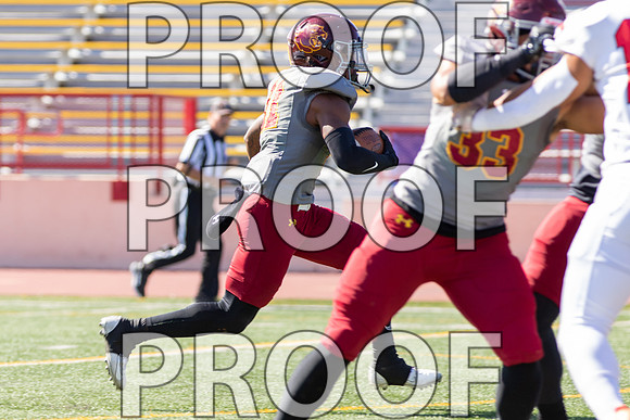 20221021_SCC Football v Fresno City 1097_