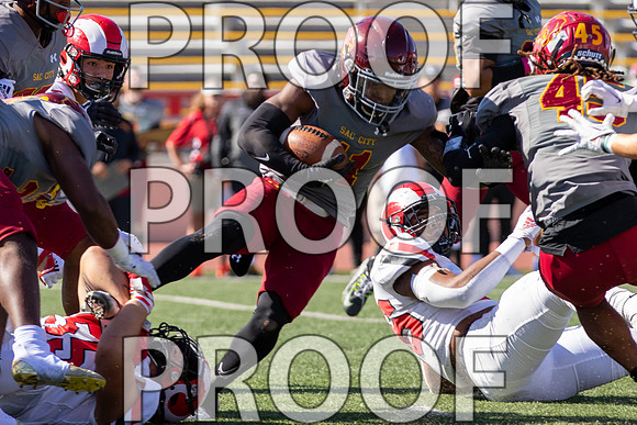 20221021_SCC Football v Fresno City 1107_