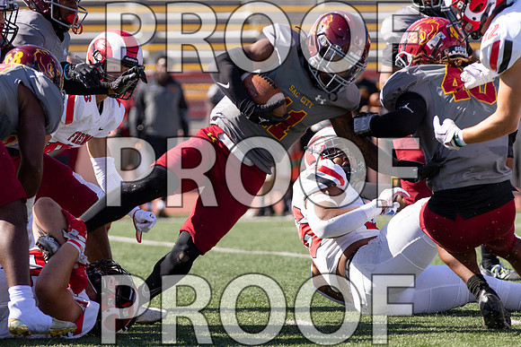 20221021_SCC Football v Fresno City 1108_