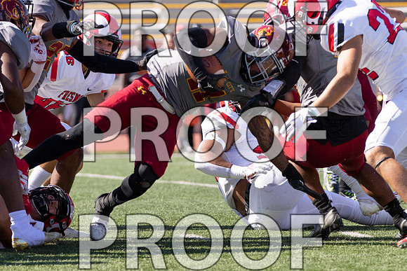 20221021_SCC Football v Fresno City 1109_