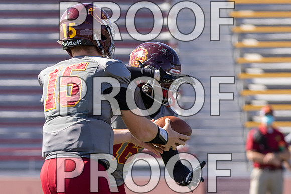 20221021_SCC Football v Fresno City 1119_