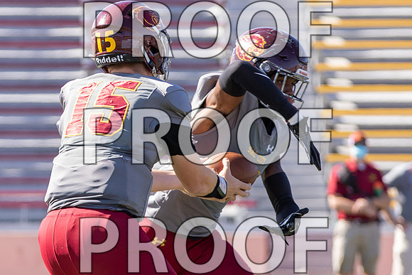 20221021_SCC Football v Fresno City 1120_