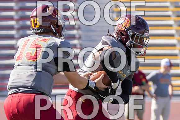 20221021_SCC Football v Fresno City 1121_