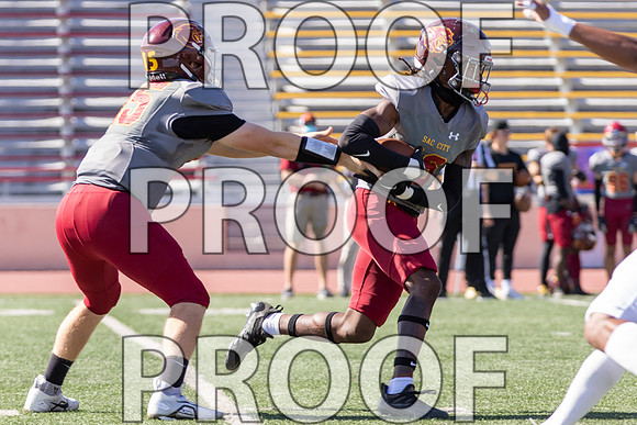 20221021_SCC Football v Fresno City 1122_