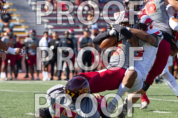 20221021_SCC Football v Fresno City 1139_