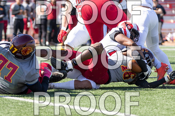 20221021_SCC Football v Fresno City 1141_
