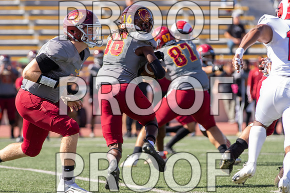 20221021_SCC Football v Fresno City 1145_