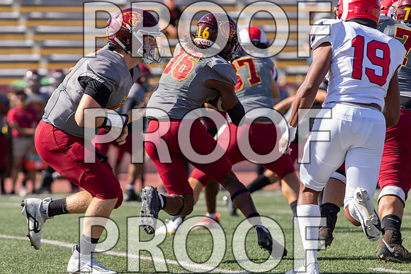 20221021_SCC Football v Fresno City 1146_