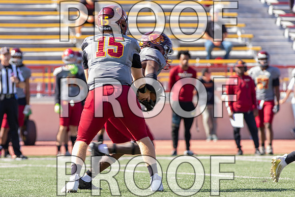 20221021_SCC Football v Fresno City 1154_