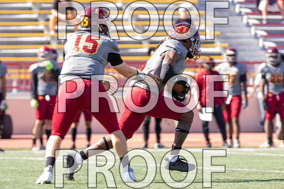 20221021_SCC Football v Fresno City 1155_