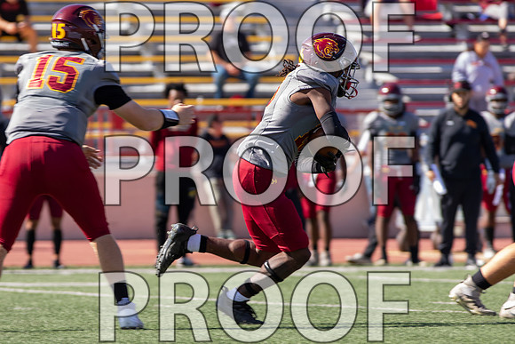 20221021_SCC Football v Fresno City 1156_