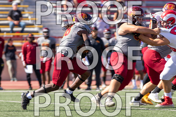 20221021_SCC Football v Fresno City 1157_
