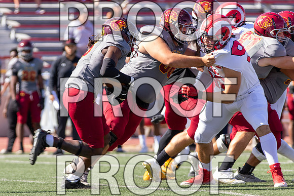 20221021_SCC Football v Fresno City 1158_