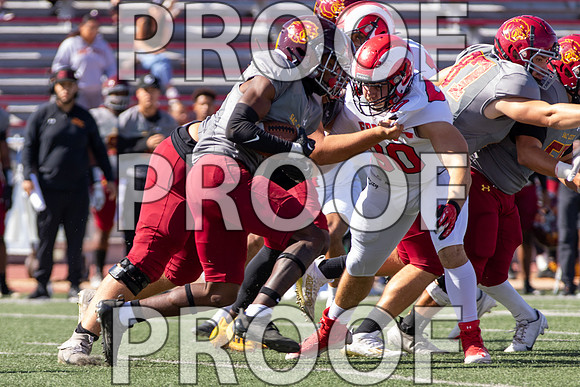 20221021_SCC Football v Fresno City 1159_