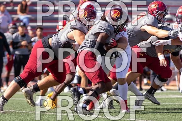 20221021_SCC Football v Fresno City 1160_