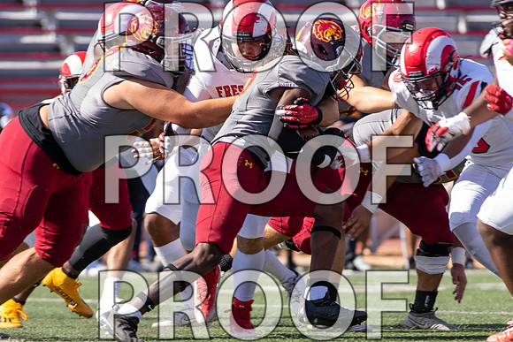 20221021_SCC Football v Fresno City 1161_