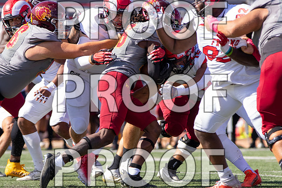 20221021_SCC Football v Fresno City 1162_