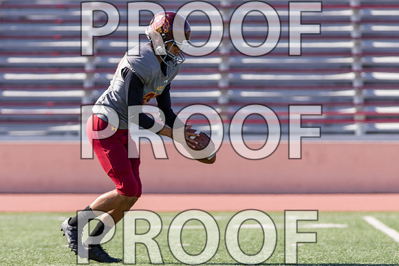 20221021_SCC Football v Fresno City 1178_