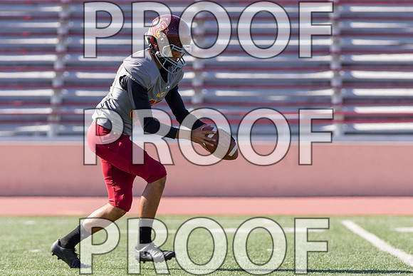20221021_SCC Football v Fresno City 1179_