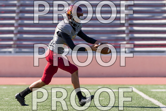 20221021_SCC Football v Fresno City 1180_